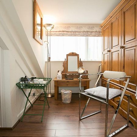Southford House Ξενοδοχείο Ντάρτμουθ Εξωτερικό φωτογραφία