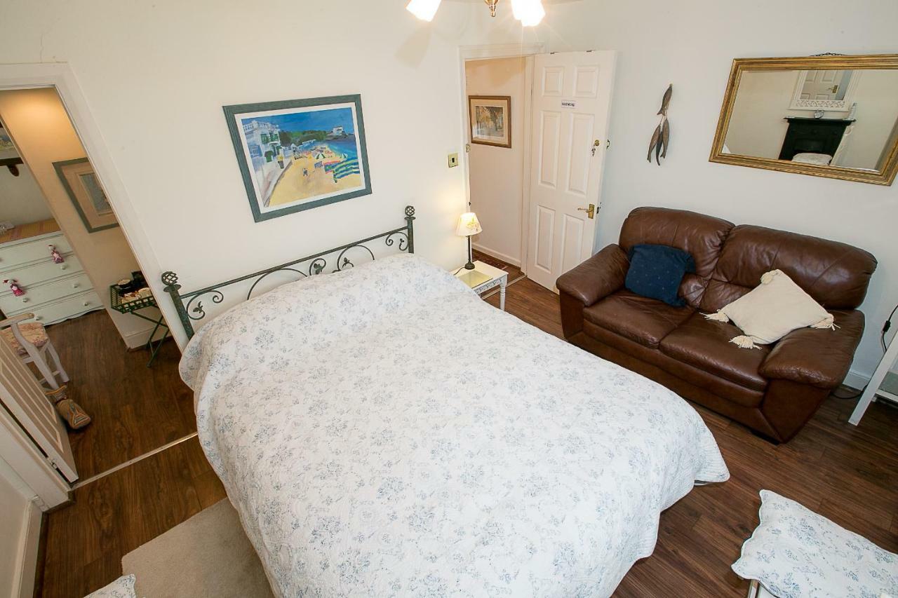 Southford House Ξενοδοχείο Ντάρτμουθ Εξωτερικό φωτογραφία